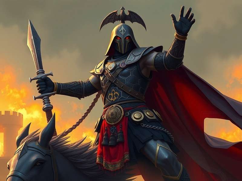 Ultimate Rummy Deluxe Features Showcase